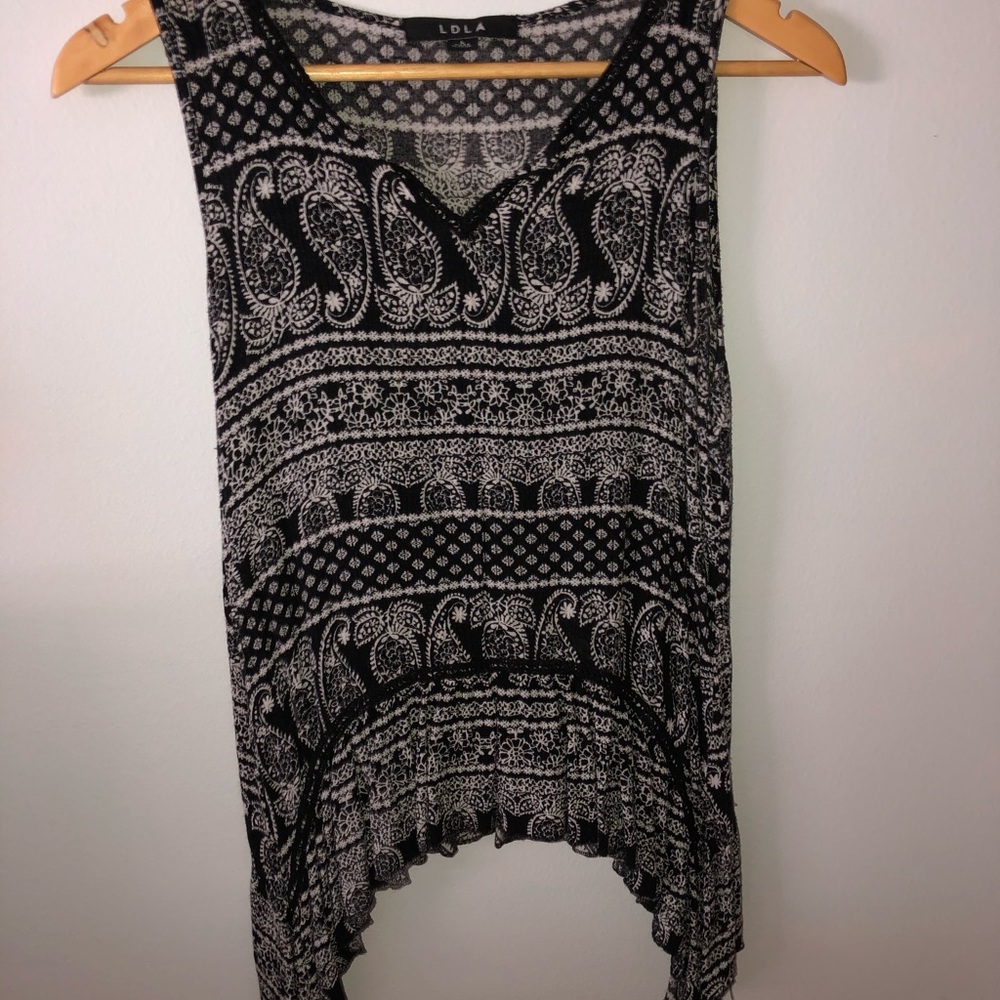 Top - Picture 3 of 4